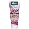Produktbild: Kneipp Intensiv Handcreme Blütentraum 4008233149288