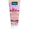 Produktbild: Kneipp GmbH KNEIPP reichhaltige Pflege Intensiv Handcreme 75 ml 915117