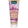 Produktbild: KNEIPP reichhaltige Pflege Intensiv Handcreme 75 ml