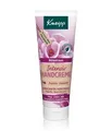 Produktbild: Kneipp Intensiv Magnolie - Sheabutter Handcreme 75 ml