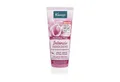 Produktbild: Kneipp GmbH Handcreme KNEIPP Intensiv-Handcreme Blütentraum