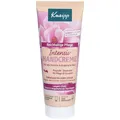 Produktbild: Kneipp reichhaltige Pflege Intensiv Handcreme 75 ml Creme