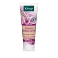 Produktbild: Kneipp Intensiv Handcreme