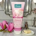 Produktbild: Kneipp Intensiv Handcreme Blütentraum Magnolie Sheabutter Pflege Öl Komplex Tik