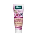 Produktbild: Kneipp Intensiv-Handcreme Magnolie Sheabutter, 75ml