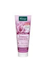 Produktbild: Kneipp Intensiv-Handcreme - Magnolie & Sheabutter - Für sehr trockene