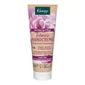 Produktbild: Kneipp reichhaltige Pflege Intensiv Handcreme · 75 ml · PZN 18760881