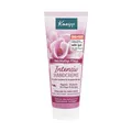 Produktbild: KNEIPP Intensiv-Handcreme Blütentraum 75ml PZN 16828801