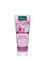 Produktbild: Kneipp Intensiv-Handcreme Magnolie Sheabutter Pflege trockene Haut 75 ml