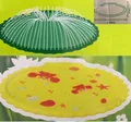 Produktbild: Sprinkler Pad Planschbecken Kinderpool Schwimmbecken Pool Wasserspiel Splash Toy