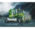 Produktbild: Italeri 1:24 Australischer Truck