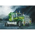 Produktbild: Italeri 0719 1:24 Australischer Truck 510000719