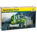 Produktbild: Modell LKW Australian Truck Italeri 719 1/24 Modell Panzer Promo