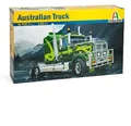 Produktbild: Italeri Australian Truck 0719