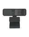 Produktbild: Kensington W2000 Webcam Farbe 1920 x 1080 1080p Audio USB (K81175WW)