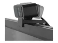Produktbild: Kensington W2000 - Webcam - Farbe - 1920 x 1080