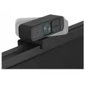 Produktbild: Kensington W2000 1080p Webcam