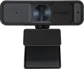Produktbild: KENS K81175 - Webcam, Full HD, mit Blende