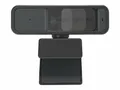 Produktbild: K81175WW Kensington W2000 Webcam Farbe 1920 x 1080 ~D~