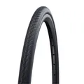 Produktbild: Reifen Marathon Plus Evo Smart Guard Twinskin 24x1.10 917440000 SCHWALBE Cope