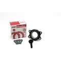 Produktbild: FAG 713 6109 00 RADLAGERSATZ VORNE HINTEN FÜR AUDI A4 A5 A6 A7 PORSCHE MACAN