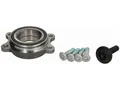 Produktbild: RADLAGER FÜR AUDI A7 4G 10-18 A6 C7 10-18 A5 8T 07-17 8F 09-17 A8 D4 09-18