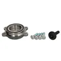Produktbild: Radlagersatz Schaeffler FAG 713 6109 00