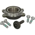 Produktbild: 1x ORIGINAL® Schaeffler FAG Radlagersatz Vorne, Hinten für Audi A4 B8 Avant A4
