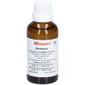 Produktbild: Dermisal® 11 vet Tropfen