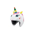 Produktbild: Barts Helmet Cover 3D unicorn (12)