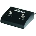 Produktbild: Marshall MR-PEDL-90010 Doppelfußschalter - Fußschalter