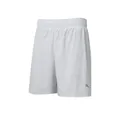 Produktbild: PUMA Shorts Run Favorite 2in1 Shorts