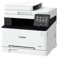 Produktbild: Canon i-SENSYS MF657Cdw Wireless Colour All-in-1 Laser Printer