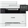 Produktbild: Canon 5158C001 I-Sensys Mf657Cdw Laser A4  1200 X Dpi 21 Ppm Wi-Fi ~E~
