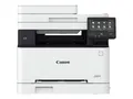 Produktbild: Canon i-SENSYS MF657Cdw Multifunktionsdrucker Laserdrucker für Toner 067