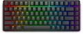Produktbild: DELL Alienware Pro Wireless Keyboard PROKBGWW US-QWERTY RGB – Open Box