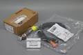 IFM electronic LMT100 Füllstandssensor 18-30VDC+Kabel EVC005 Unused OVP
