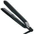 Produktbild: ghd platinum+ Styler Schwarz