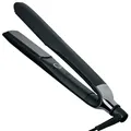 Produktbild: ghd platinum+ Styler Schwarz