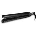 Produktbild: ghd Platinum+ Glätteisen für das Haar black 1 St.