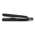 Produktbild: ghd platinum+ Styler schwarz - Glätteisen