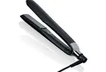 Produktbild: GHD Glätteisen Platinum Plus Styler