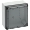 Produktbild: Spelsberg GEOS-L 3030-18-to Wand-Gehäuse 300 x 300 x 180  Polycarbonat  1 St.