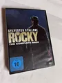 Produktbild: Rocky - The Complete Saga [6 DVDs] | Zustand gut | DVD