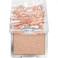 Produktbild: Catrice UNDERWATER SECRETS Duo Highlighter, Highlighter Palette, Nr. C01, Gold, 2 Gold-Töne, sofortiges Ergebnis, glänzend, strahlend, vegan, ölfrei, ohne Parfüm, ohne Alkohol, 1er Pack (7.4g)