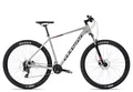 Produktbild: Axess Brash Mountainbike | MTB-Hardtail | 16-Gang Schaltung | Hydraulische Scheibenbremsen
