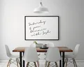 Produktbild: WhiteboardFolie selbstklebend 60 cm x 1,2 cm  Tafelfolie weiß abwischbar Kleb...