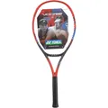 Produktbild: Yonex VCORE 100 Tennisschläger in scarlett, Größe 2 HW 2025