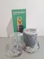 Produktbild: NutriBullet NB603DG Standmixer 600W Smoothiemixer Neu_2.3_5