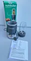 Produktbild: nutribullet Standmixer NB603DG Orig. Zerkleinerer Smoothiemixer 600Watt NEU OVP